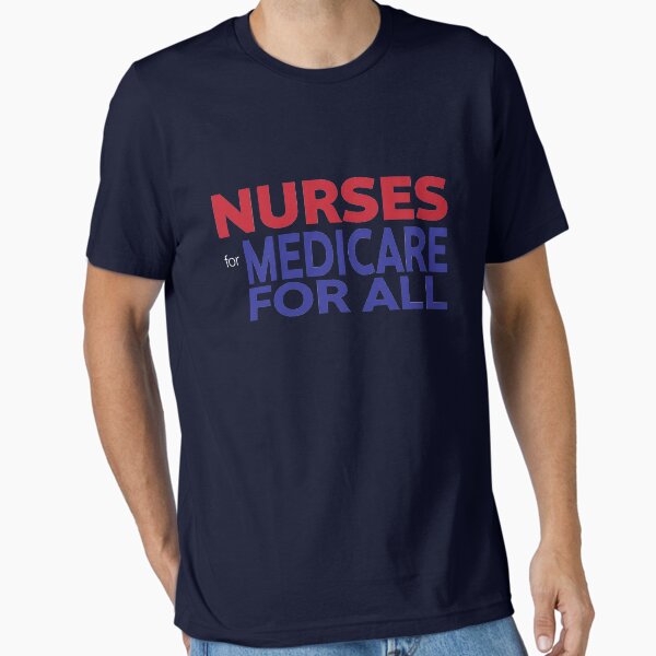 Essential T-Shirt