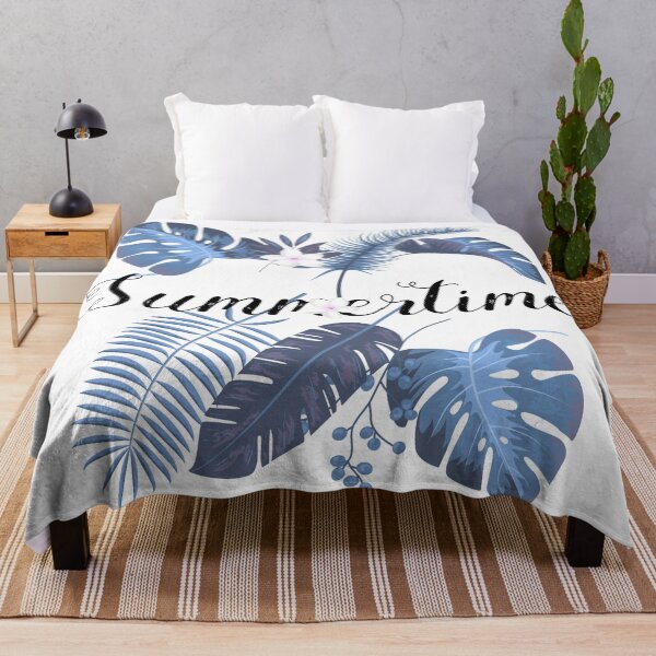 Item preview, Summertime Spring springtime designed and sold by emphatic.