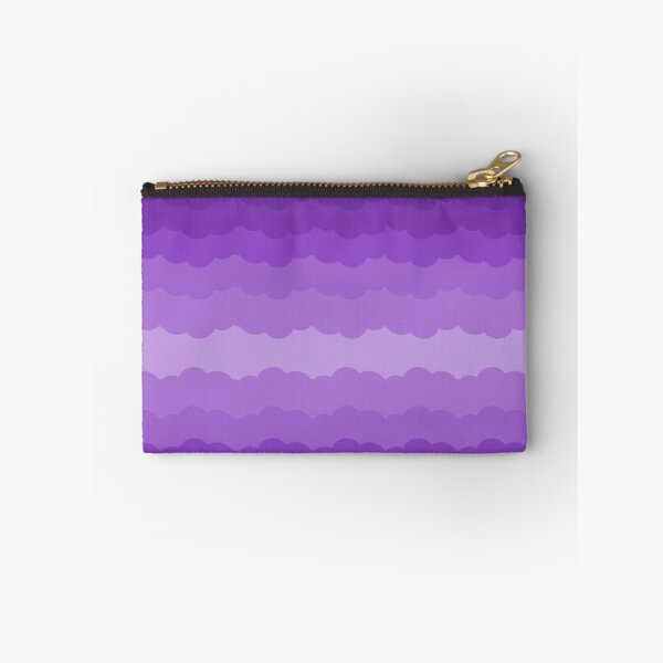 Item preview, Purple Haze designed and sold by raosnop.