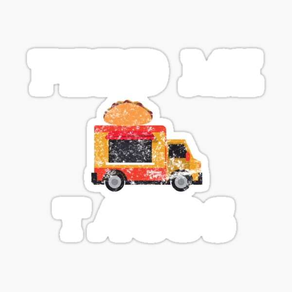 Item preview, Vintage Funny Taco product Taco Tuesday Party Cinco de Mayo designed and sold by DNH Threads.