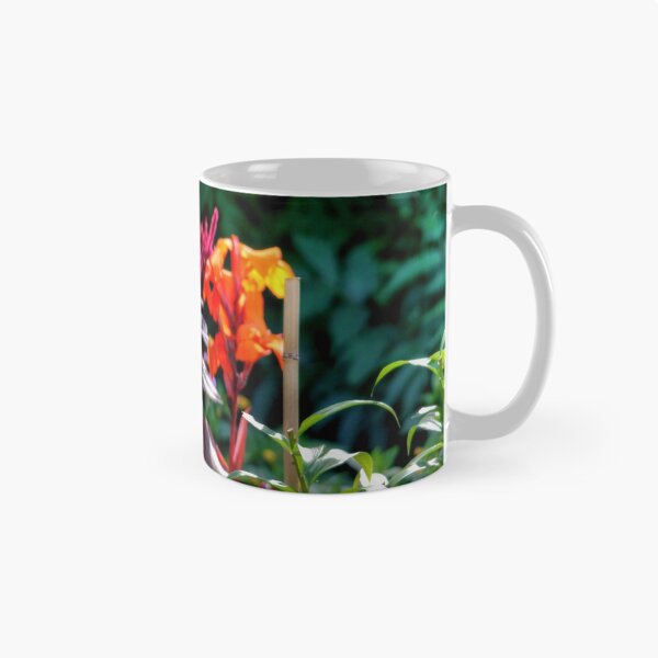Item preview, Leaf Textures designed and sold by Larry Trupp.