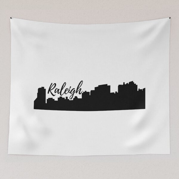 Item preview, raleigh designed and sold by LeighAnne64.