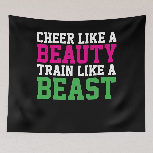 Item preview, Cheerleading designed and sold by 4tomic.