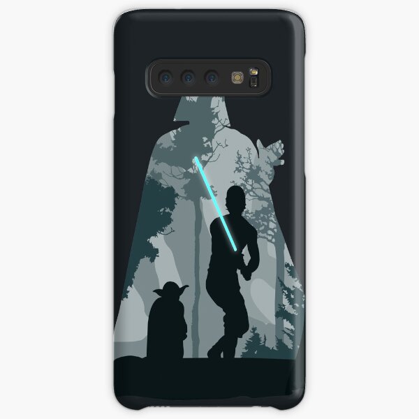 May the 4th be with you Samsung Galaxy Snap Case