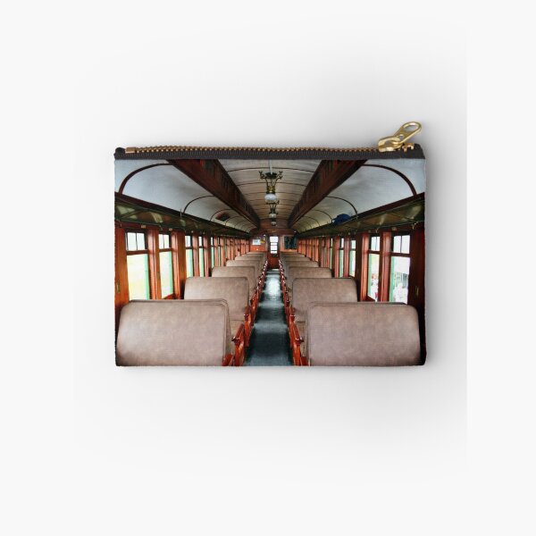 Item preview, RRC 107 designed and sold by Larry Trupp.