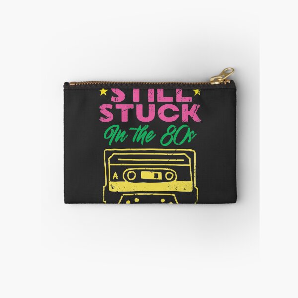 Item preview, Vintage Design Still stuck in the 80s designed and sold by fermo.