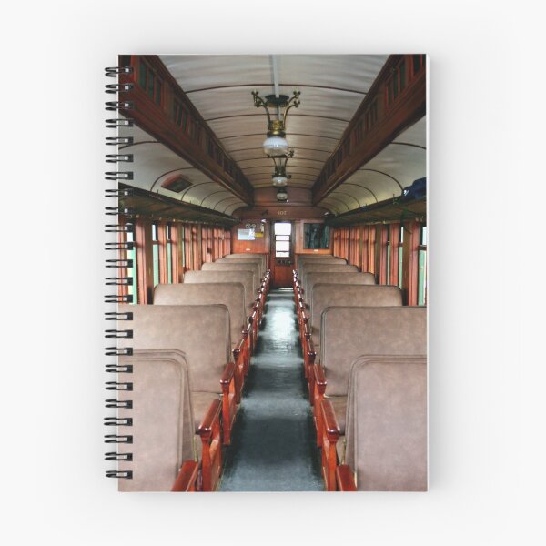 Item preview, RRC 107 designed and sold by Larry Trupp.