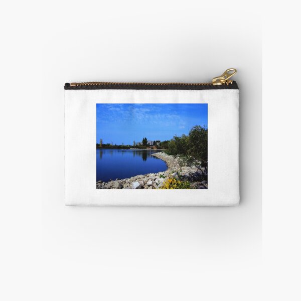 Item preview, Lake Devonian designed and sold by Larry Trupp.