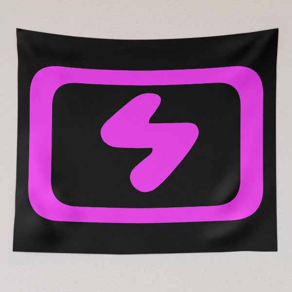 Item preview, Circuit Breakers Turbo icon designed and sold by rubinho146.