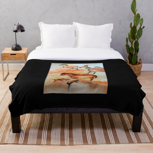 Item preview, Arte rupestre de Francia designed and sold by Jill Claire.