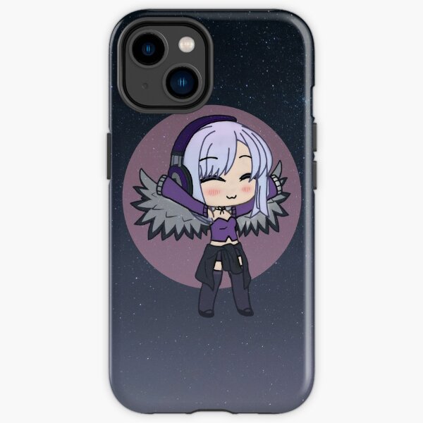 Anime Ideas Phone Cases For Sale Redbubble