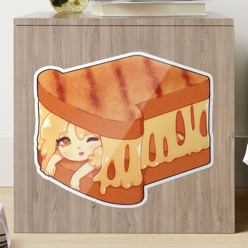 Cheese and Anime Boys, pikachu supreme HD phone wallpaper | Pxfuel