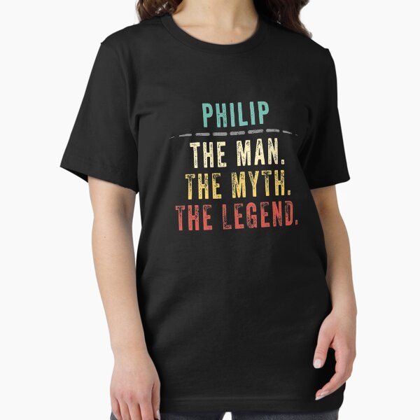 Item preview, Custom Man Myth Legend Personalized Name Gifts  designed and sold by doggopupper.
