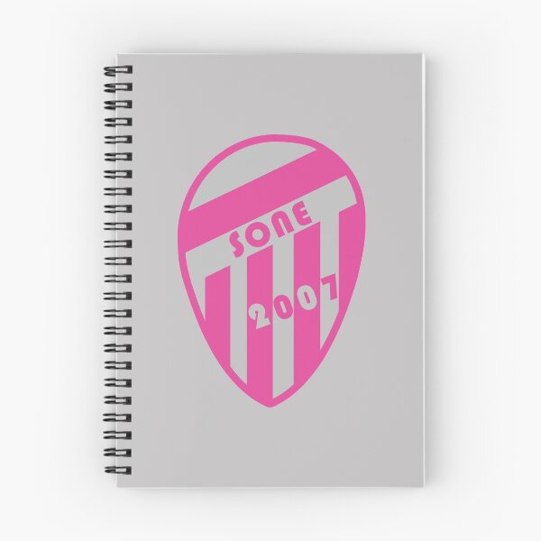 Item preview, Sone Crest designed and sold by Dianthus.