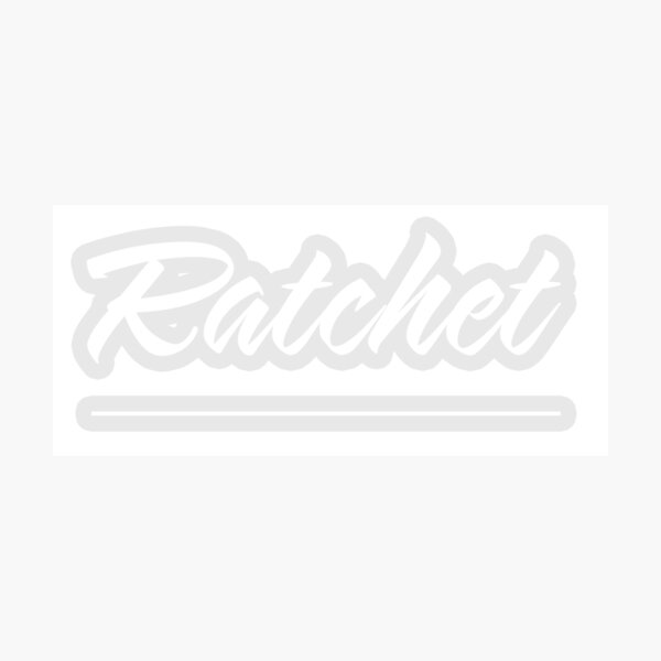 Item preview, Ratchet ( designed and sold by Profashionall.