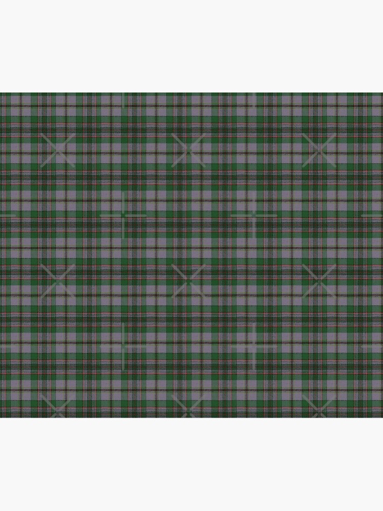 craig tartan plaid