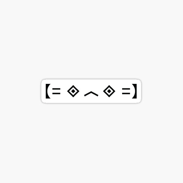 porter Sticker