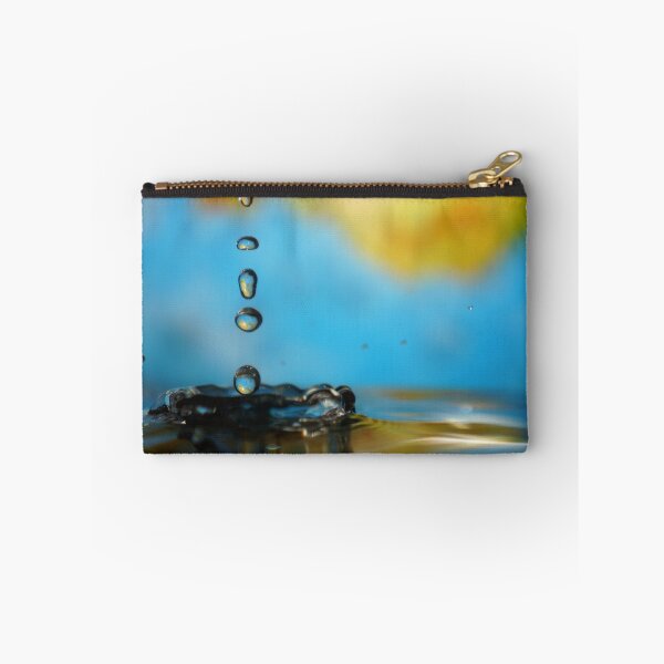 Item preview, Waterworld designed and sold by PerkyBeans.