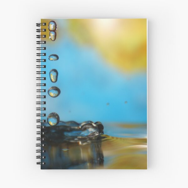 Item preview, Waterworld designed and sold by PerkyBeans.