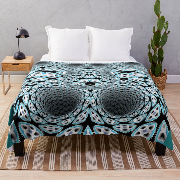 Item preview, Random 3D no. 16 designed and sold by DODADPRINTS.