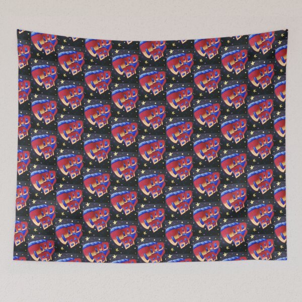 Item preview, GDYB Good Boy designed and sold by Jamieslien.