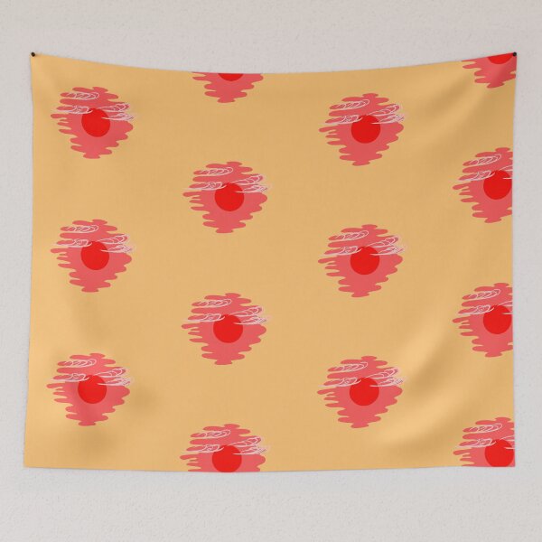 Item preview, Colourful  designed and sold by Nkonye-Campbell.