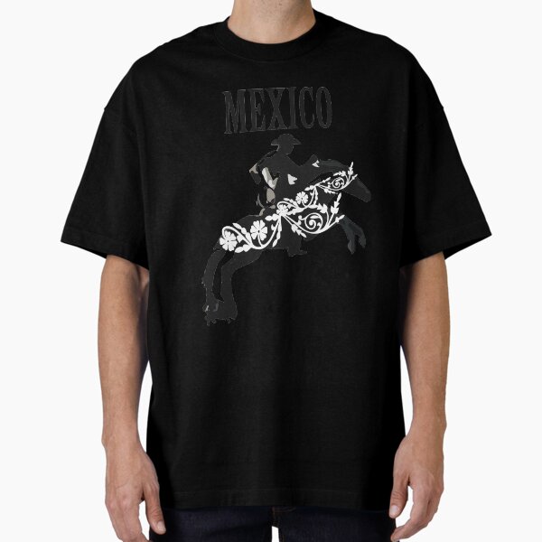 Item preview, Mexico designed and sold by Andrea Crayola.