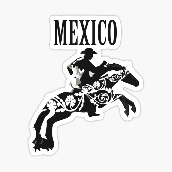 Item preview, Mexico designed and sold by Andrea Crayola.