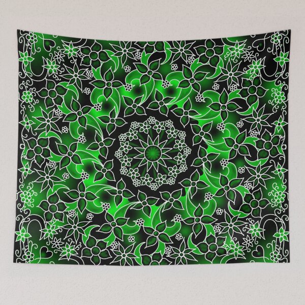 Item preview, Nature vibes designed and sold by La-Pics.