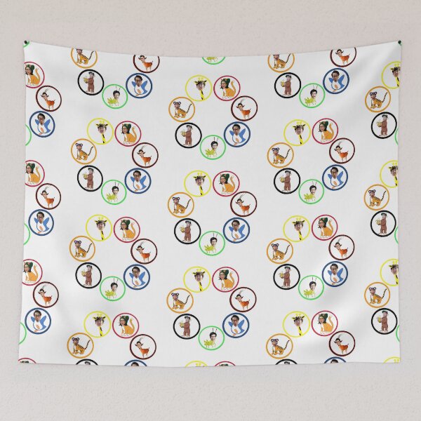 Item preview, RM Forever designed and sold by Jamieslien.