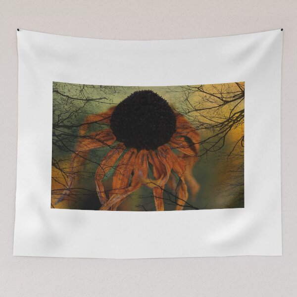 Item preview, Descolorido designed and sold by Susan Littlefield.
