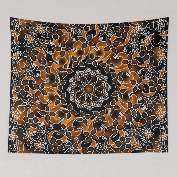 Item preview, Golden vibes designed and sold by La-Pics.