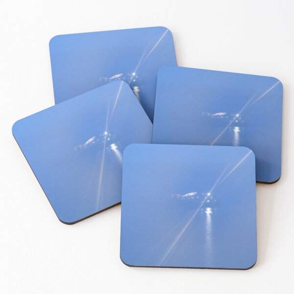 Item preview, Bali Blue designed and sold by Trish Meyer.