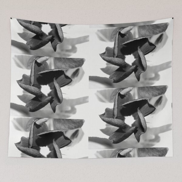 Item preview, Simple Beauty designed and sold by Chanel70.