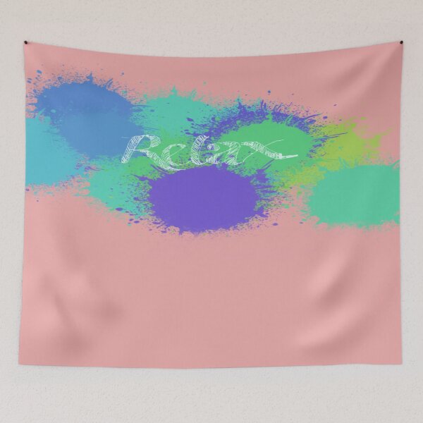 Item preview, Relax designed and sold by IKIosifelli.