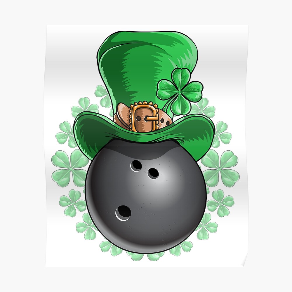 st patricks day bowling green ohio