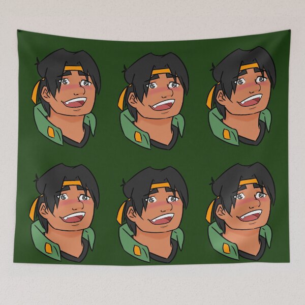 Item preview, Hunk designed and sold by Ashli Edge.