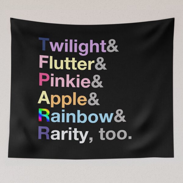 Item preview, Ponies. designed and sold by roblives4love.