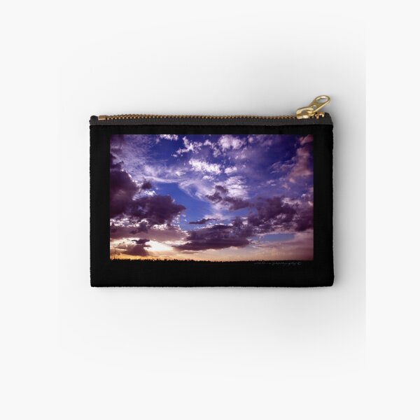 Item preview, The Loud Clouds © Vicki Ferrari Photography designed and sold by Vicki Ferrari Photography.