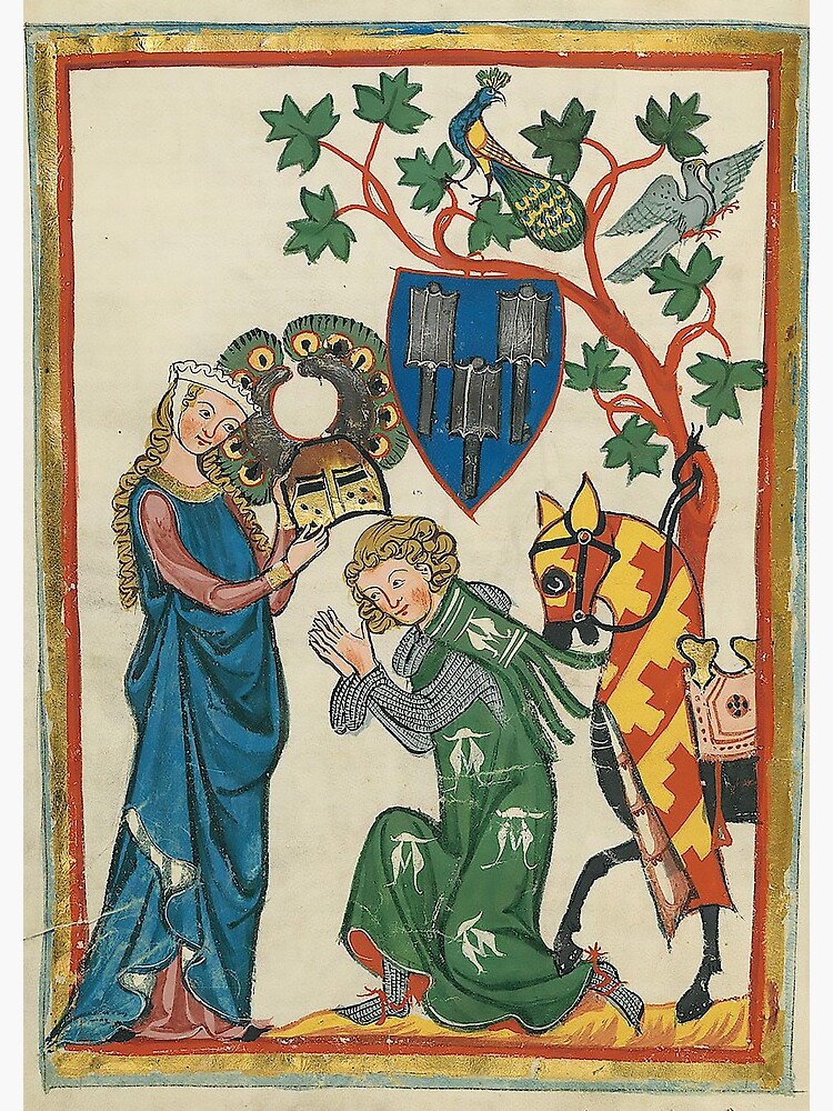 洋書 Medieval Domesticity Medieval Domesticity | Cambridge University Press & Assessment