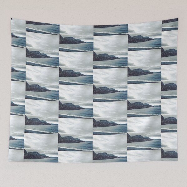 Item preview, Scottish Highlands SH158 designed and sold by Hyperion Photoart.