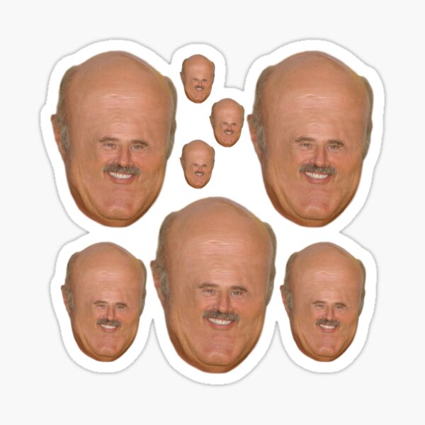 Golden Nugget Gifts & Merchandise | Redbubble