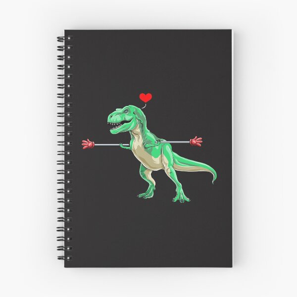 Item preview, Trex Big hug designed and sold by Bendthetrend.