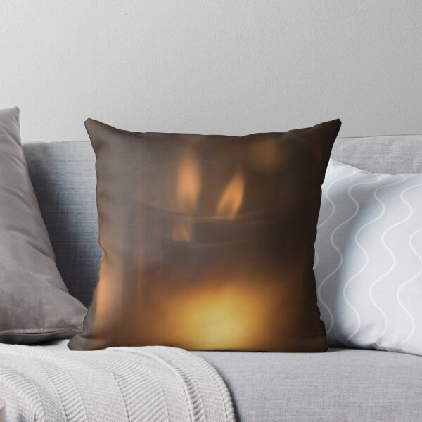 Item preview, Sharing & Caring  02 © Vicki Ferrari Photography designed and sold by Vicki Ferrari Photography.
