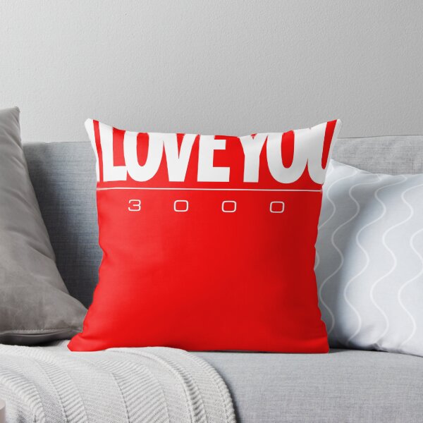 Item preview, Amor 3k designed and sold by gammabomb.