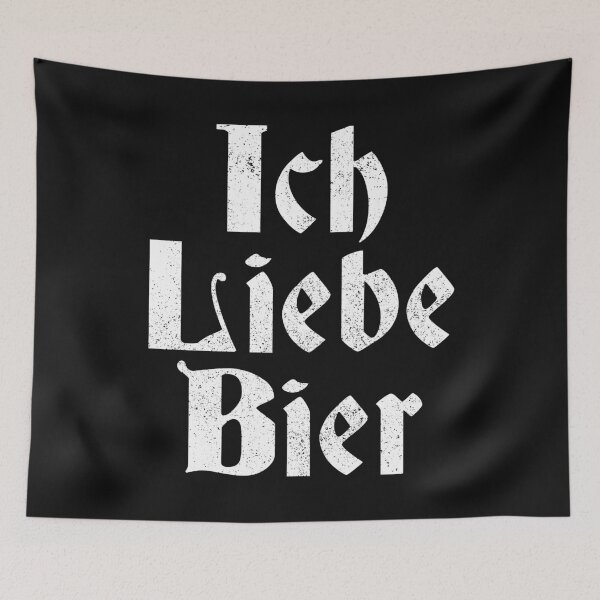 Item preview, Oktoberfest Prost  Sausage Beer Drinking designed and sold by Bendthetrend.