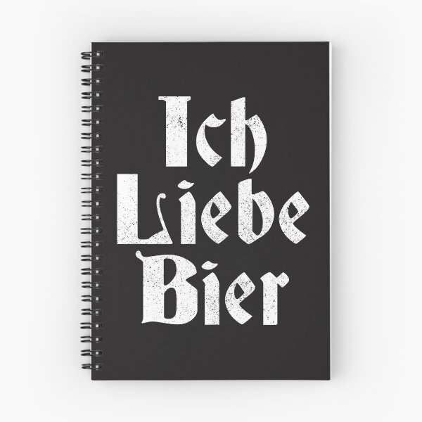 Item preview, Oktoberfest Prost  Sausage Beer Drinking designed and sold by Bendthetrend.