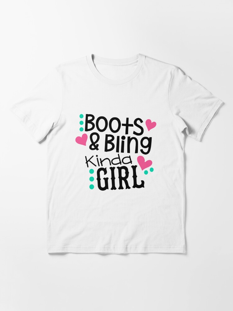 Cowgirl t clearance shirts with bling