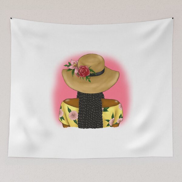 Item preview, Glam In The Sun designed and sold by Deanna McRae.