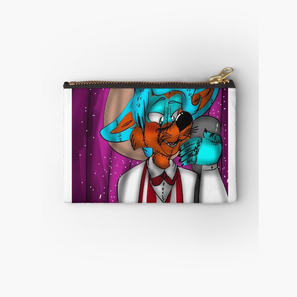Item preview, Animatronic joseph designed and sold by Erikstrong20.